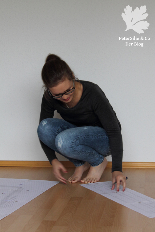 petersilieundco_sfr_p4p_grau_19_wksa