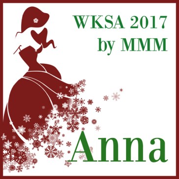 Weihnachtskleid SewAlong PeterSilieundCo Nähblog Kleid nähen Winterkleid