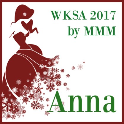 Weihnachtskleid SewAlong PeterSilieundCo Nähblog Kleid nähen Winterkleid