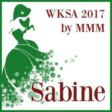 Weihnachtskleid SewAlong PeterSilieundCo Nähblog Kleid nähen Winterkleid