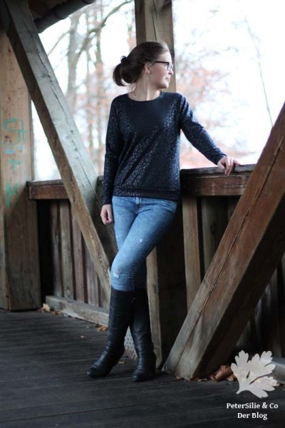 PeterSilieUndCo_Linden_SweatShirt_GrainlineStudio_Schwarz_4