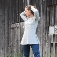 Königskind Goldkrönchen