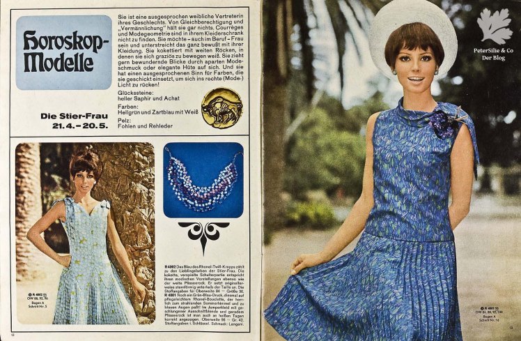 Nähhoroskop_Stier.jpg