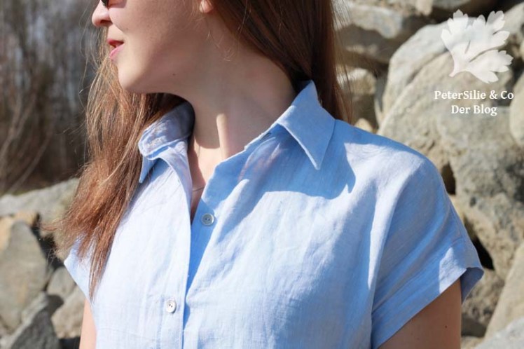 PeterSilieUndCo_KalleTunic_SewMyStyle_11