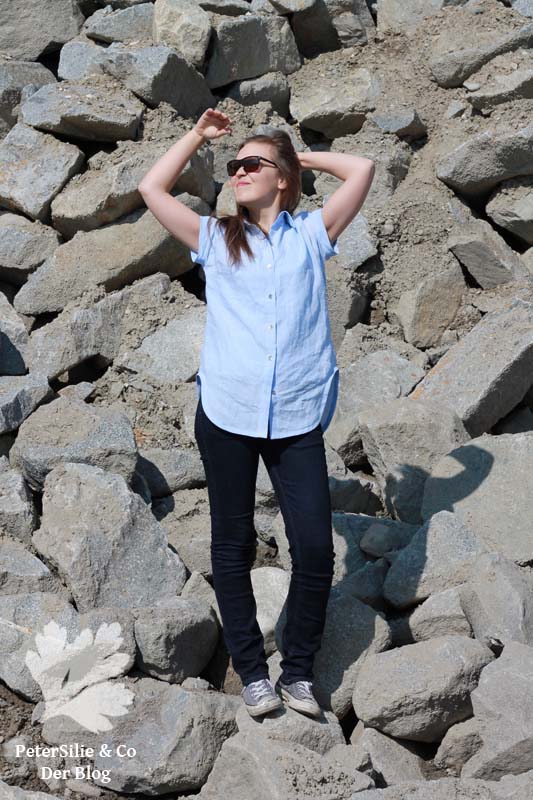 PeterSilieUndCo_KalleTunic_SewMyStyle_14