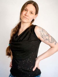 Sonja_thecraftingcafe_ella_wasserfallshirt