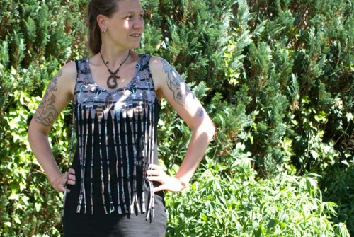 Sonja_thecraftingcafe_Ethnoliebe