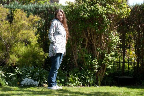 Sonja_thecraftingcafe_Ladys_Jackenwahnsinn