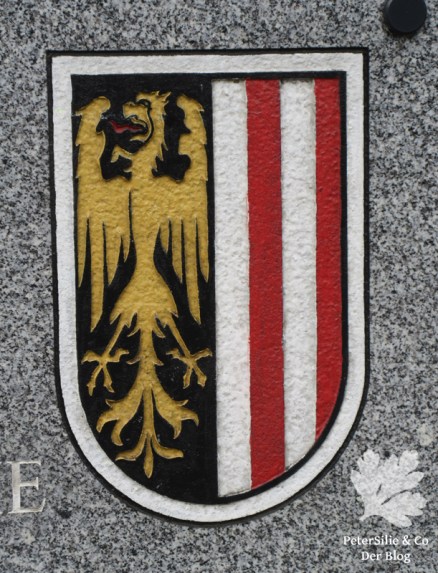Wappen Oberösterreich