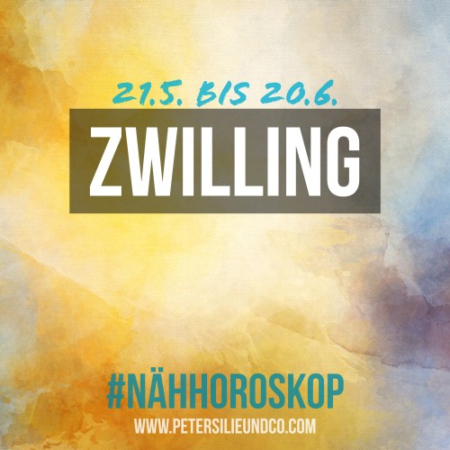 zwilling