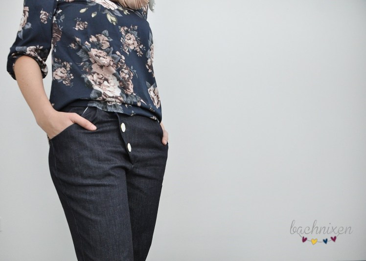 bachnixen_jeans