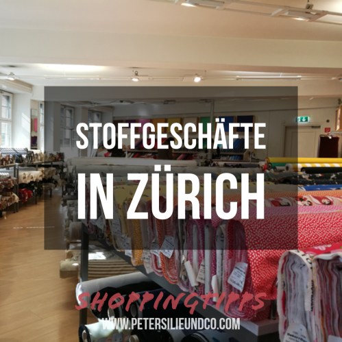 zürich stoffe(1)