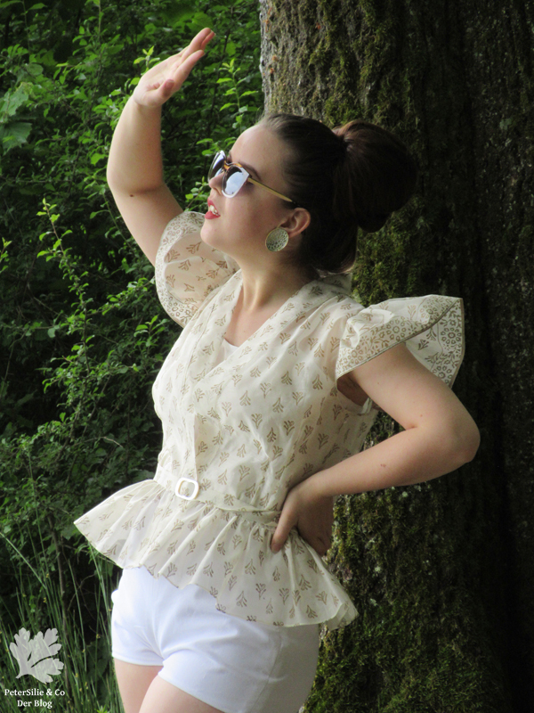 Golfingoutfit12