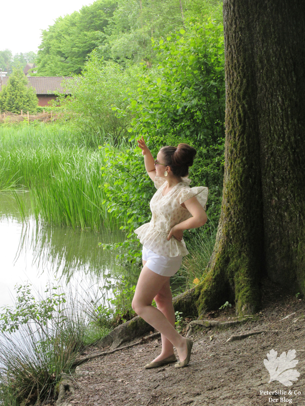 Golfingoutfit14