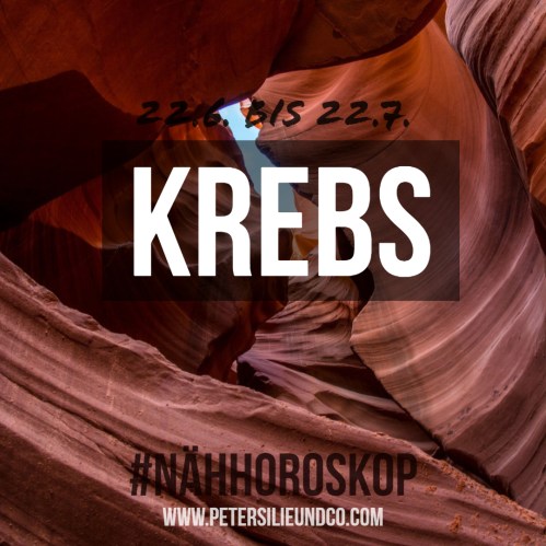 krebs
