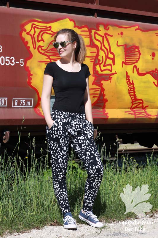 PeterSilieUndCo_HudsonPants_TrueBias_Leo_11