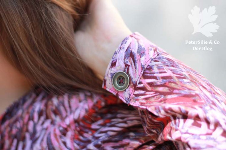 PeterSilieUndCo_KarlottaPink_Lupin_DeerAndDoe_19