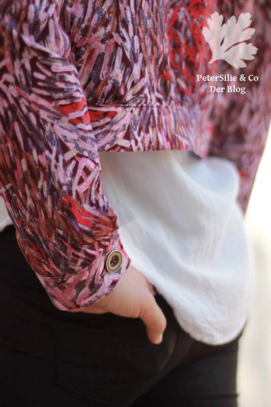 PeterSilieUndCo_KarlottaPink_Lupin_DeerAndDoe_20