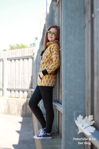 PeterSilieUndCo_Zebra_Homewear_MySig_KommatiaPatterns_02