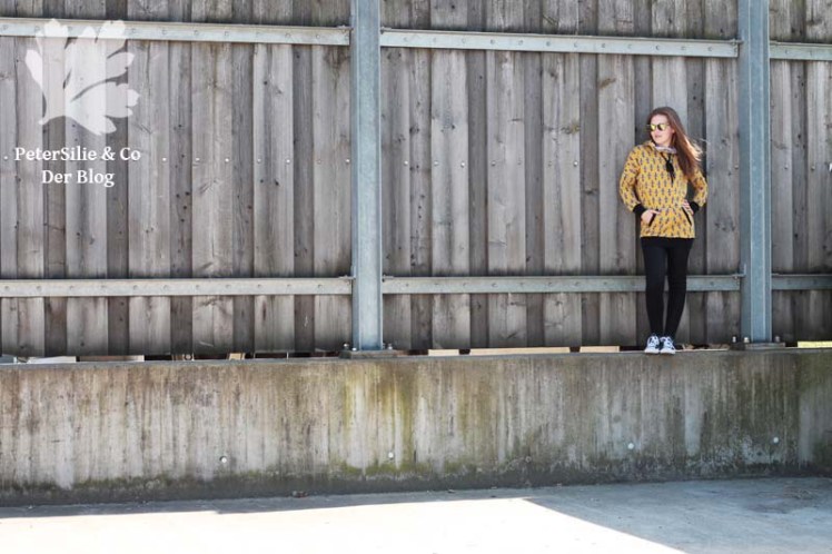 PeterSilieUndCo_Zebra_Homewear_MySig_KommatiaPatterns_06