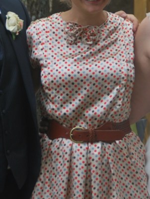 03 selbst erstellter Schnitt