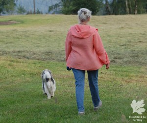 Jacke Burda 10/99 Leinen Karlotta Pink
