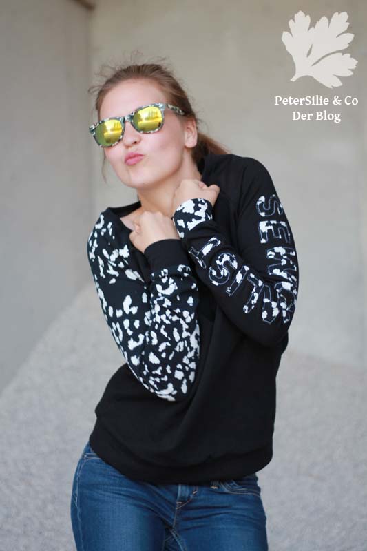 PeterSilieUndCo_Linden_Grainline_Sewcialist_06