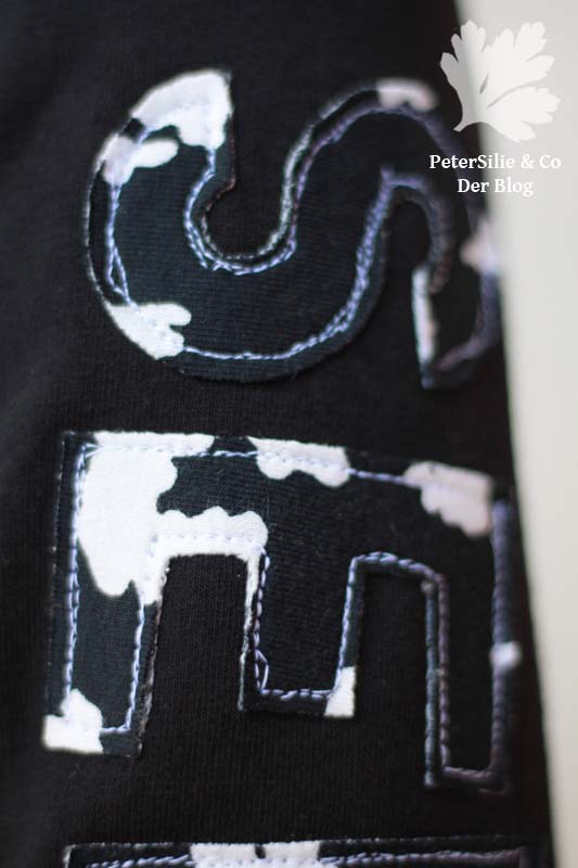 PeterSilieUndCo_Linden_Grainline_Sewcialist_Detail_02