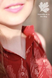 Match Top Sew Liberated Sleevesless Karlotta Pink Indian Handloom