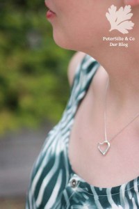 Jumpsuit Southport Dress Hudson Pants true bias