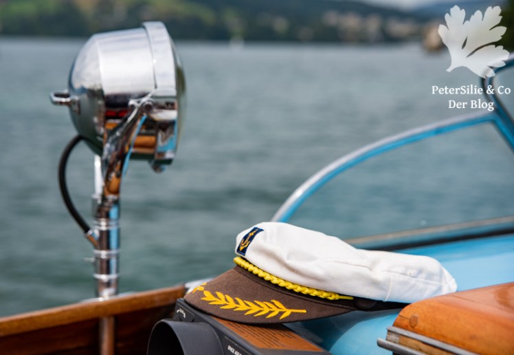 Kapitänsmütze Making_of_PeterSilie_0003