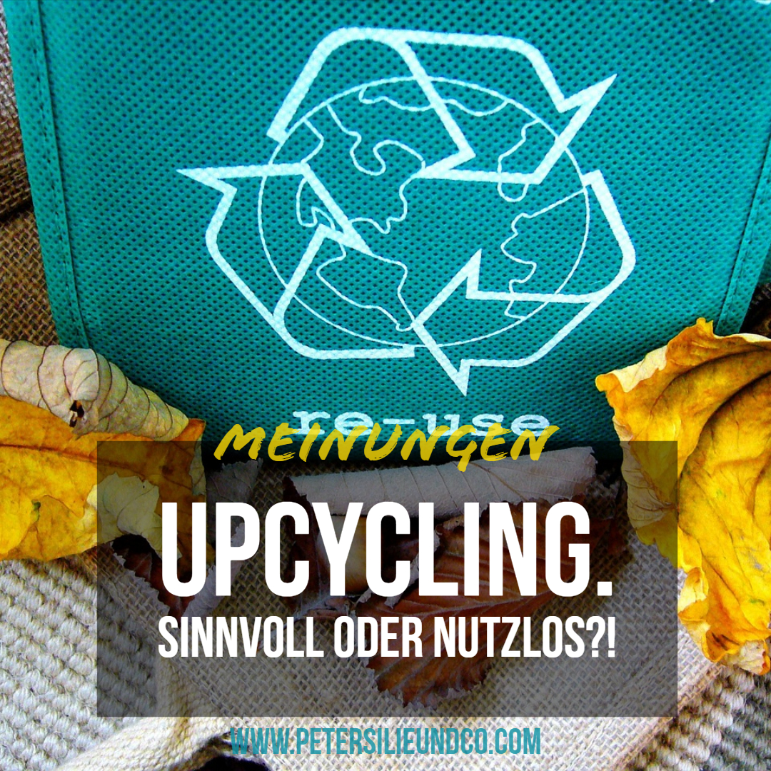 kommentar upcycling (1)
