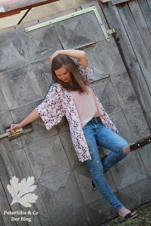 PeterSilieUndCo_SukiKimono_HelensCloset_Hack_Viskose_10