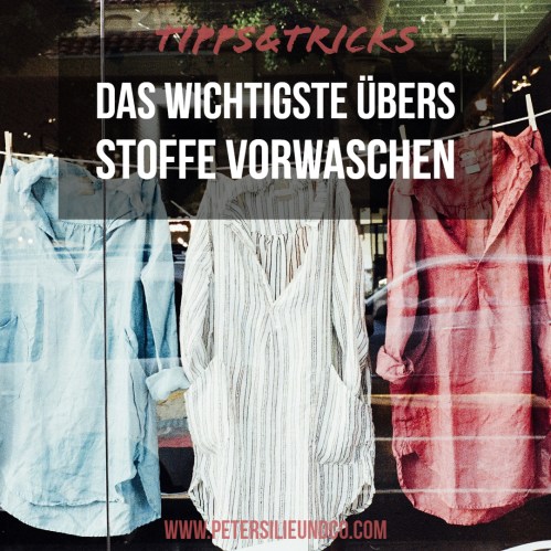 vorwaschen (1).jpg