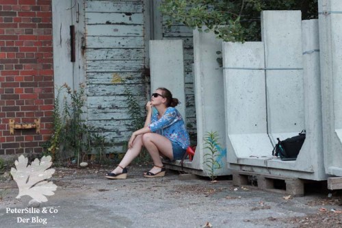 PeterSilieUndCo_HemlockTee_Grainlinestudio_Floral_04