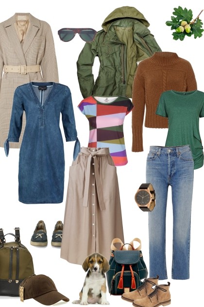 schnittmuster_jungfrau_nähhoroskop