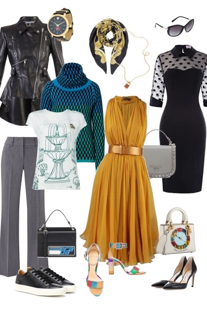 schnittmuster_löwe_nähhoroskop