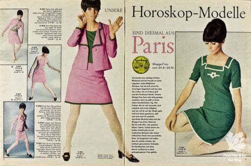 Nähhoroskop_Waage.jpg