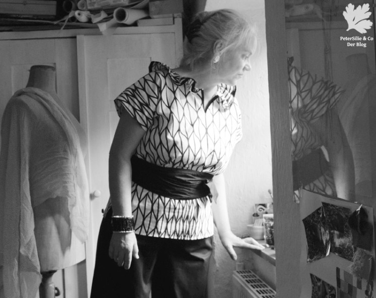 Optische Täuschungen3sw