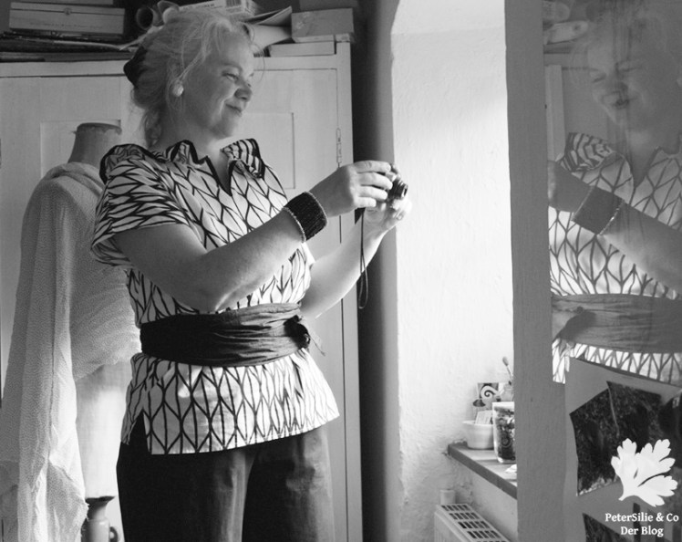 Optische Täuschungen6sw