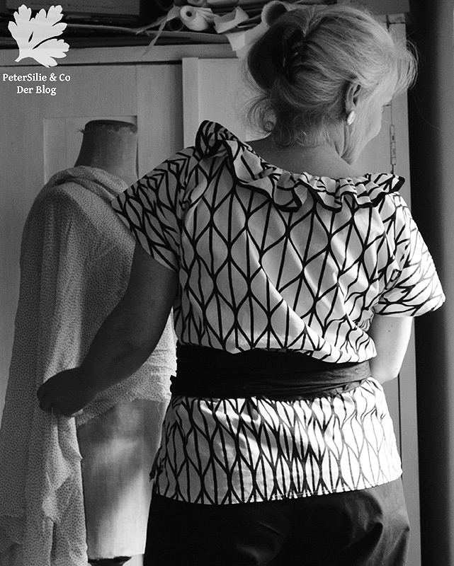 Optische Täuschungen9sw