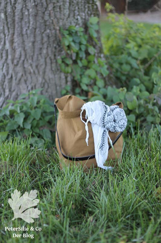 PeterSilieUndCo_JackTarBag_MM_OilSkinOliv_05