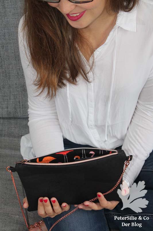 PeterSilieUndCo_Korktasche_klein_schwarz_05