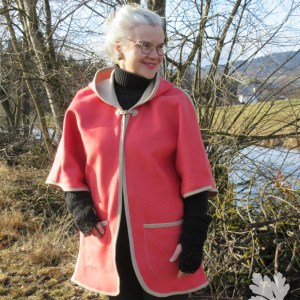 Mama_PeterSilieUndCo