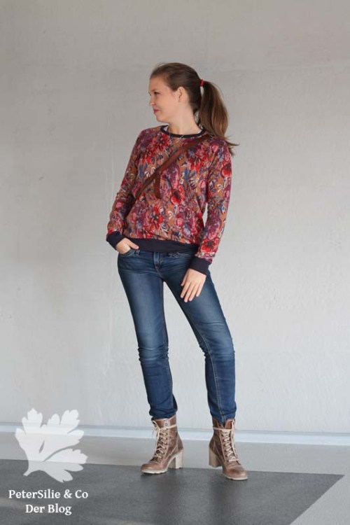 PeterSilieUndCo_LindenSweatshirt_GrainlineStudio_Nähkind_Print_07