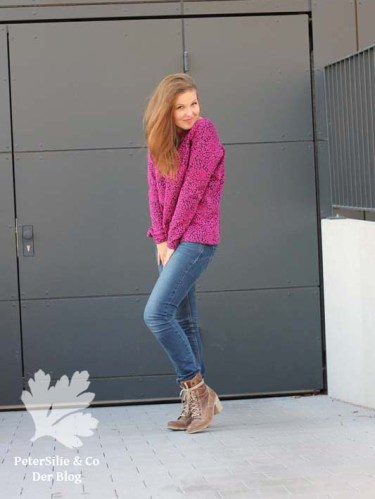 PeterSilieUndCo_MandyBoatTee_Tessutifabrics_leo_pink_06