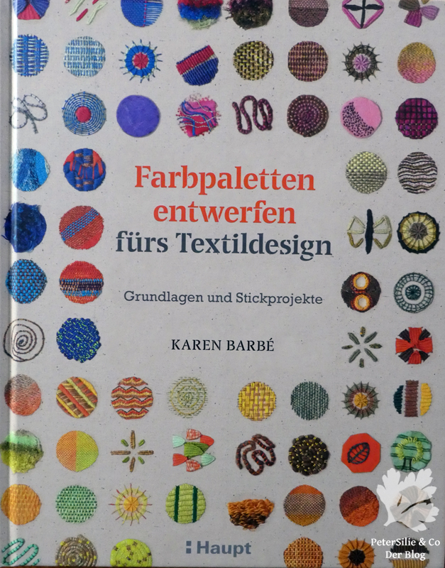 Farbpaletten entwerfen