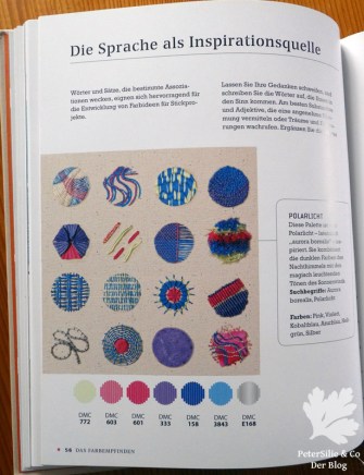 Farbpaletten entwerfen3