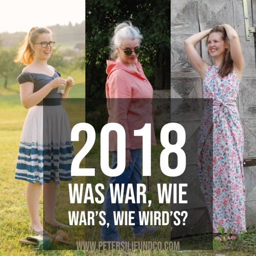 rückblick