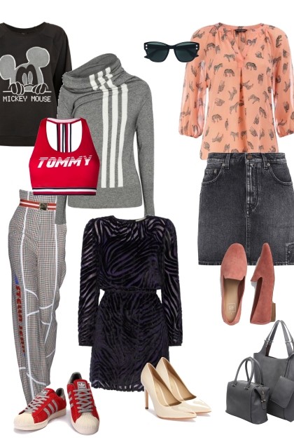 schnittmuster_schütze_nähhoroskop